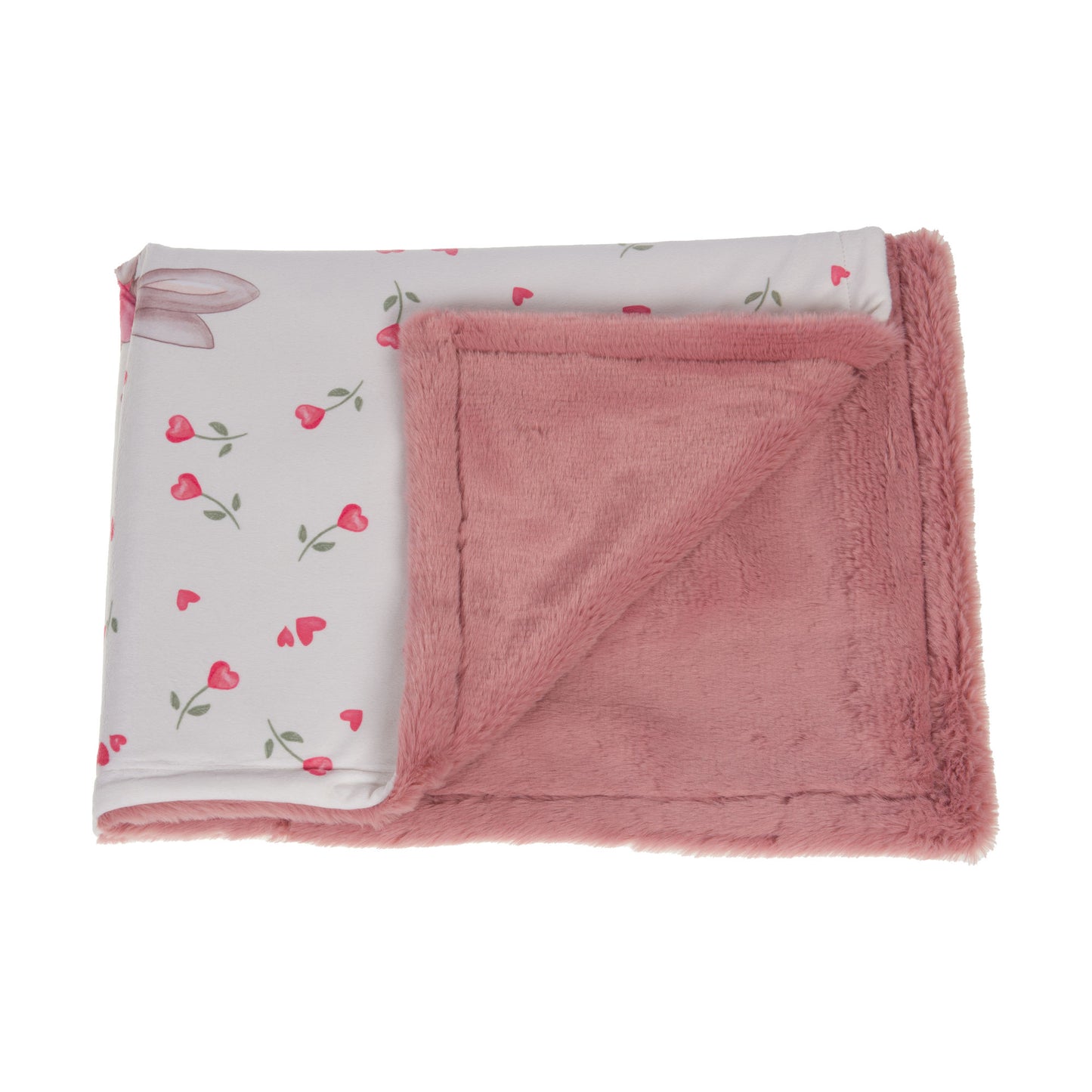 Plaid ballerine - Amadeus