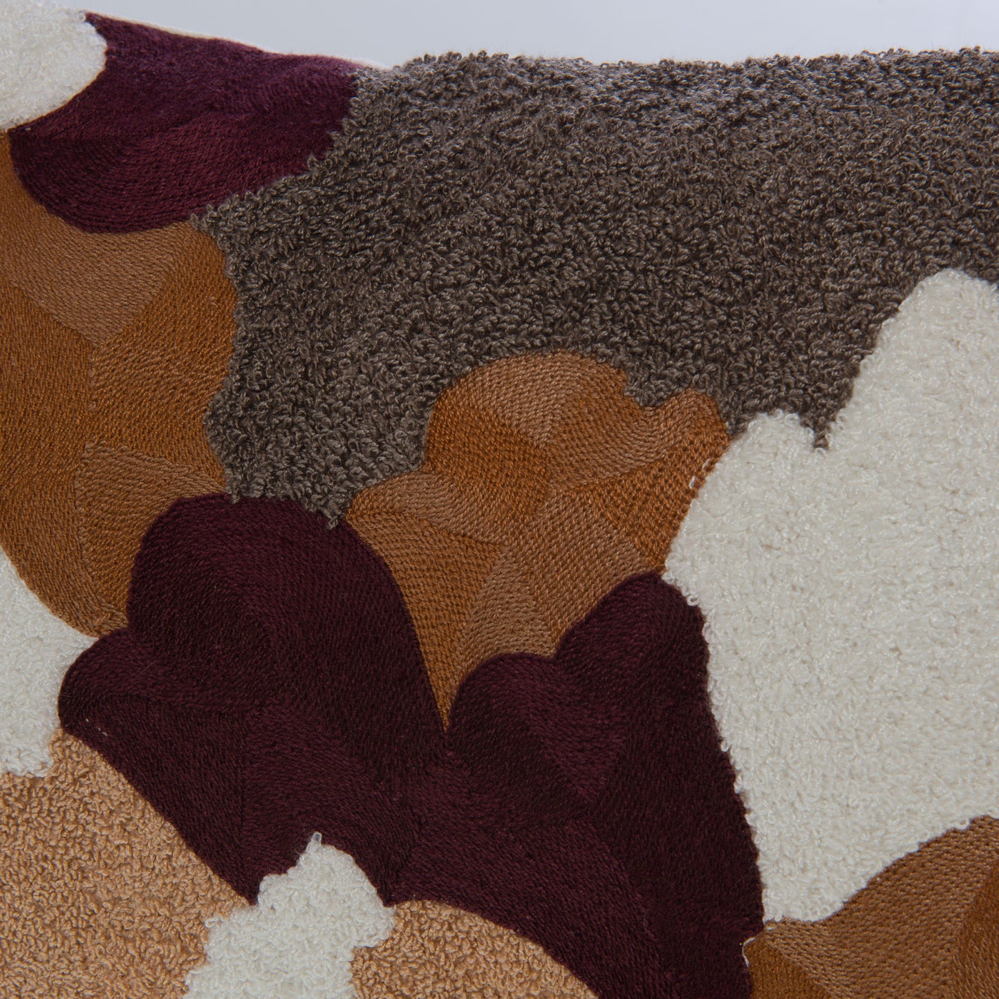 Lot de coussins Paula - Amadeus