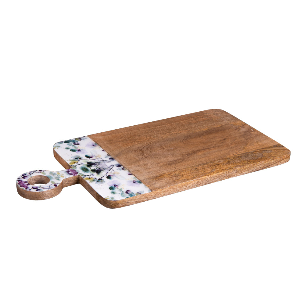 Planche à découper Garden - Table Passion