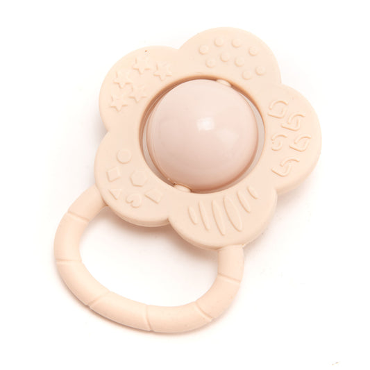 Fleur de dentition - Amadeus