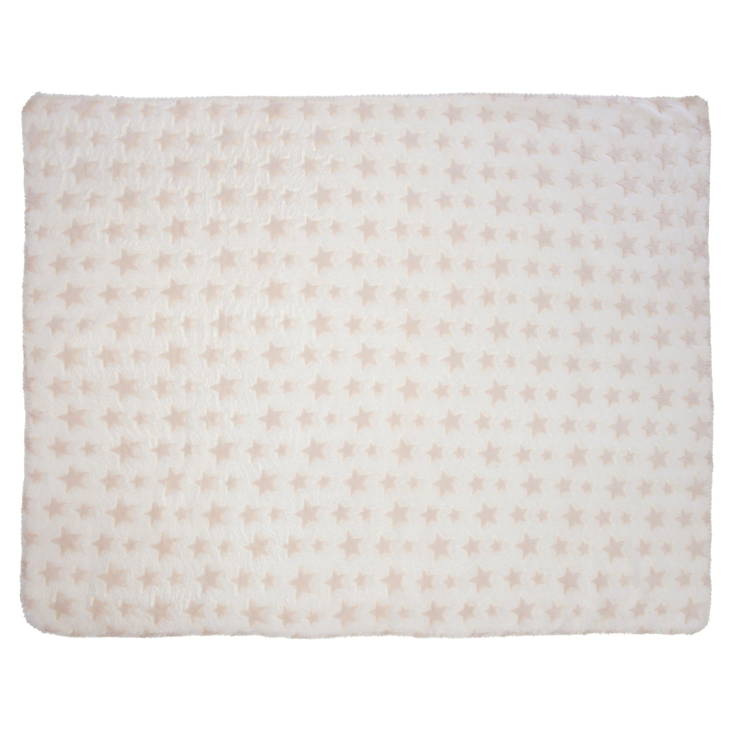 Mouton et plaid - Amadeus