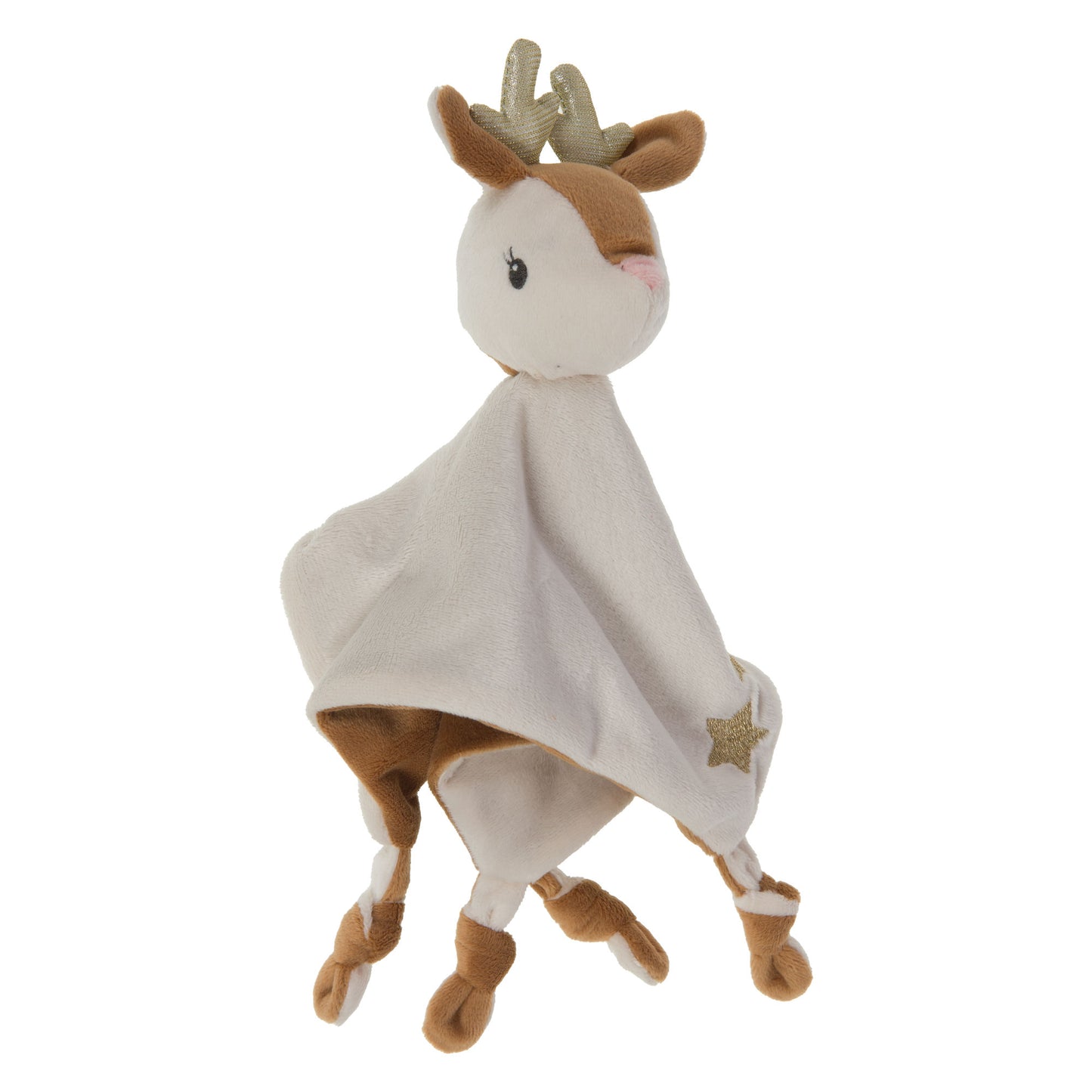 Doudou biche - Amadeus