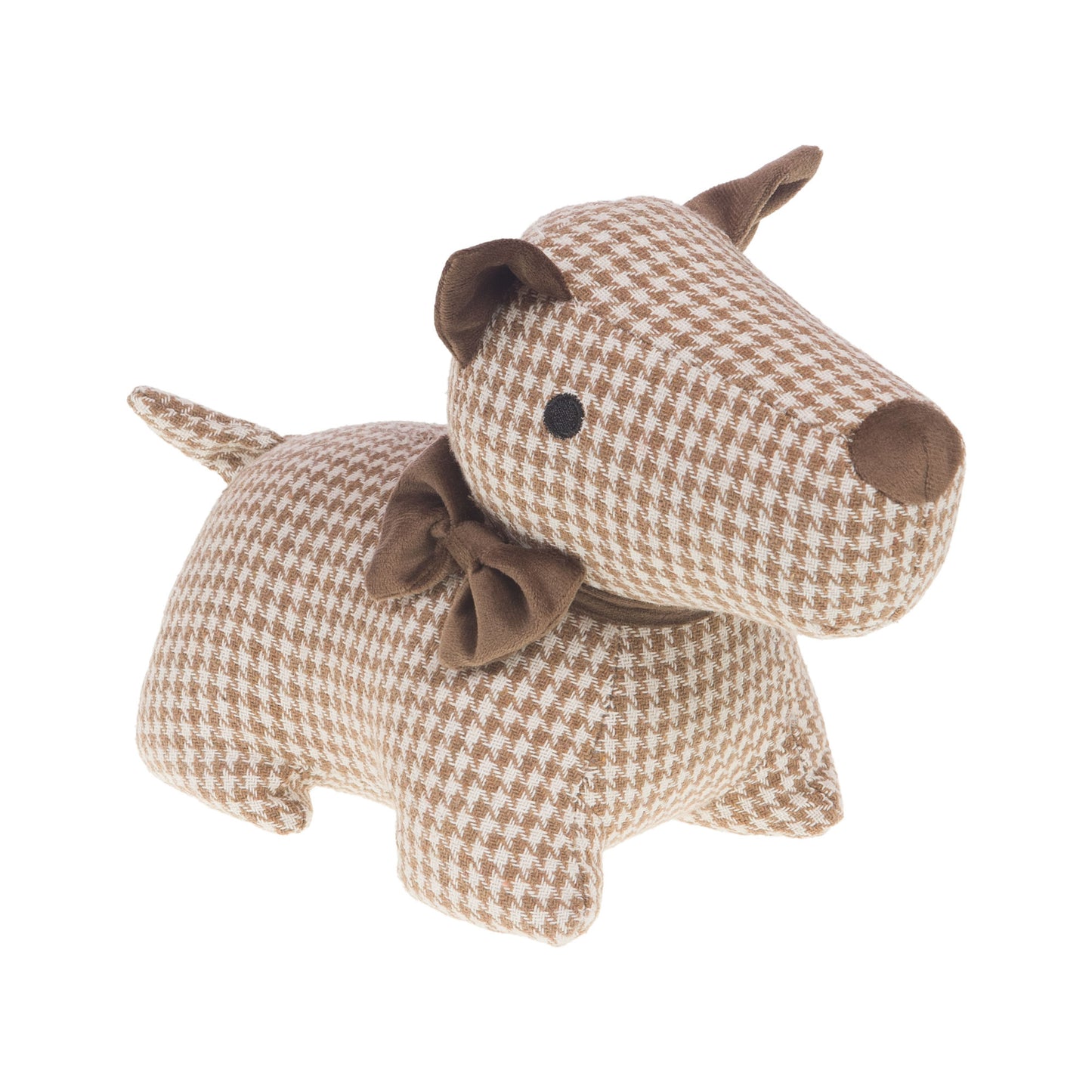 Cale Porte Westy Taupe - Amadeus