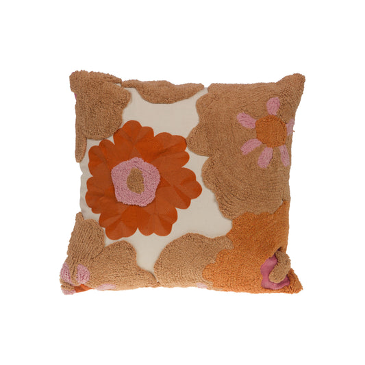 Coussin Pixie - Amadeus