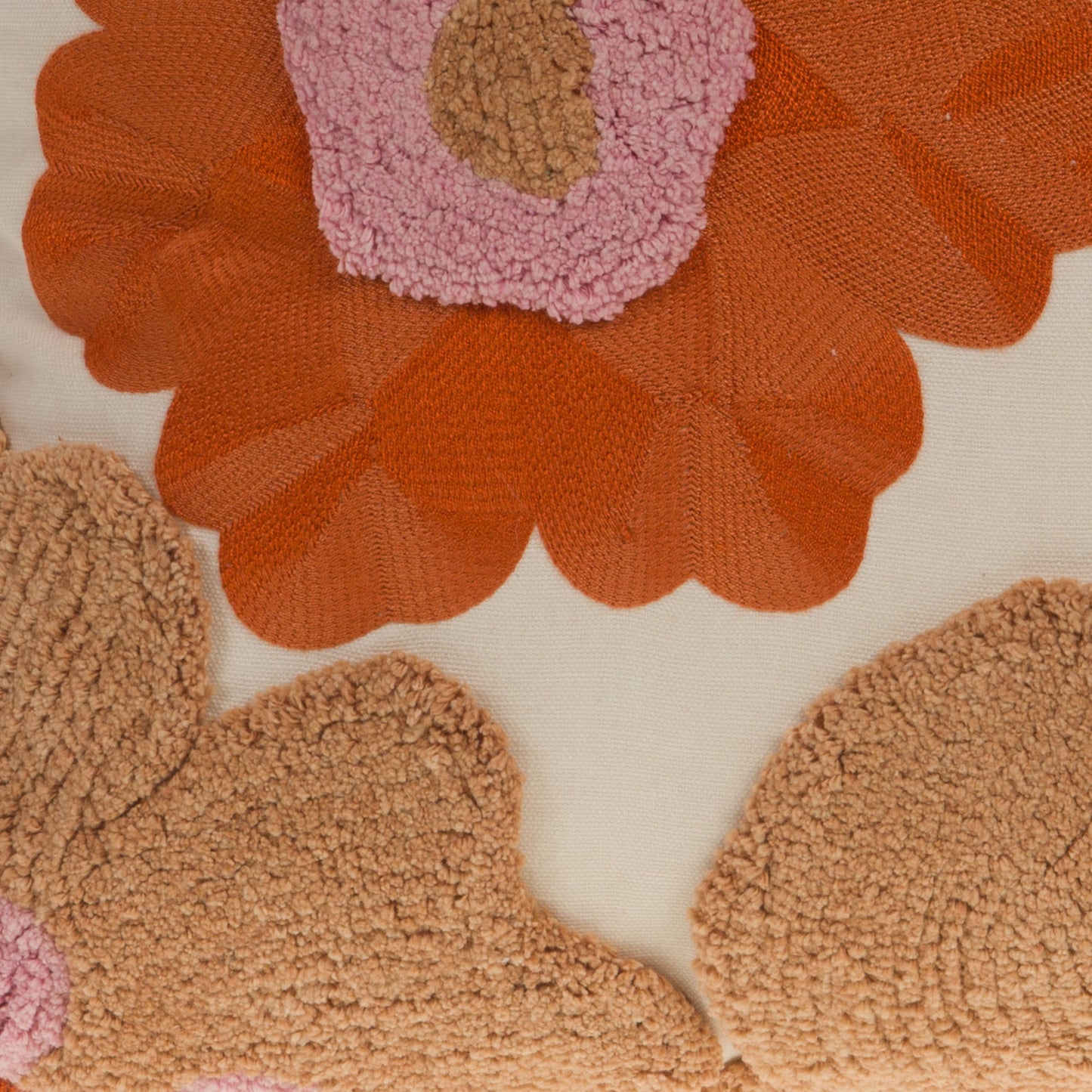 Coussin Pixie - Amadeus