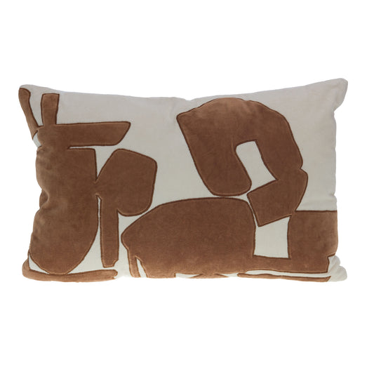 Coussin Bayda - Amadeus