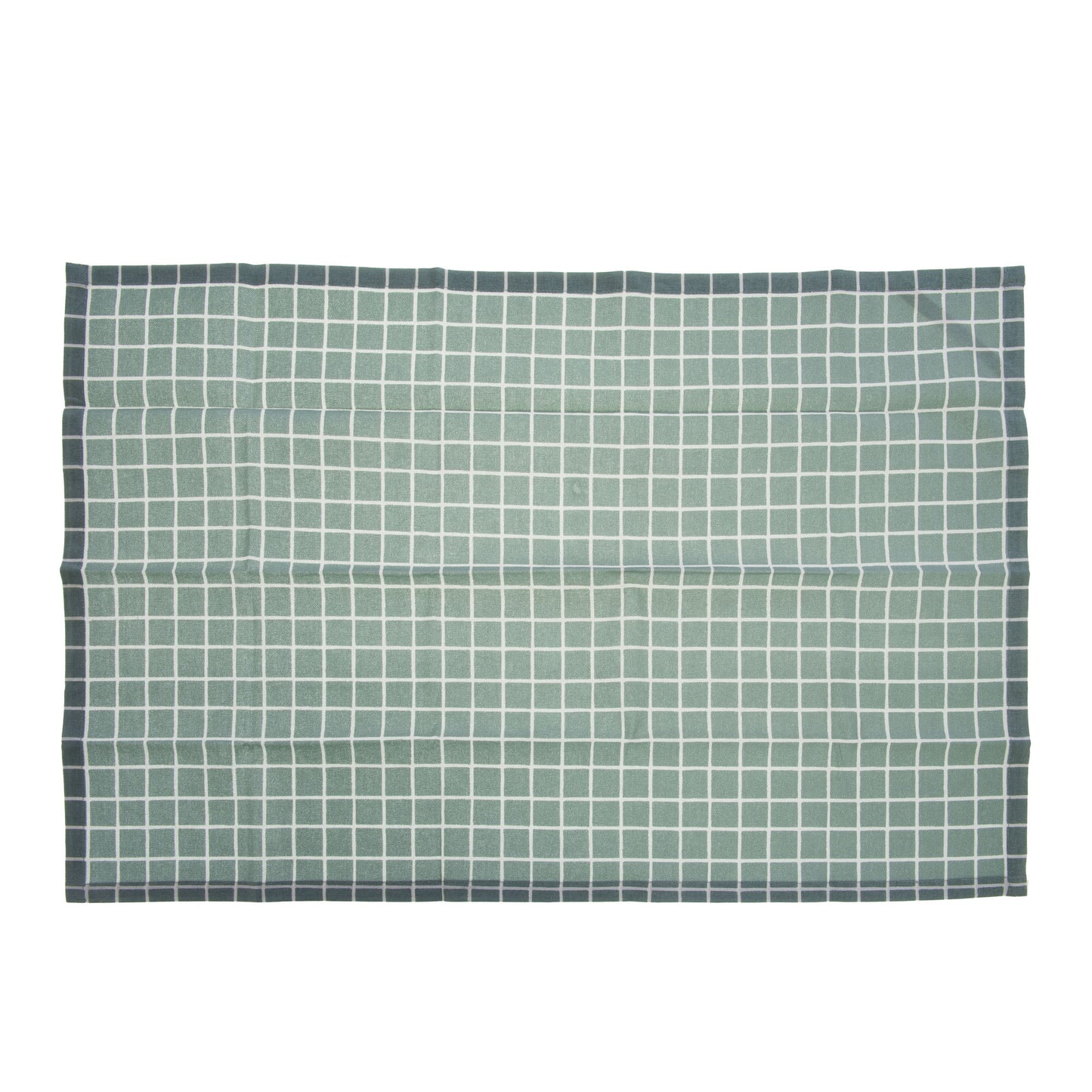 Lot de torchons et planche à découper - Amadeus