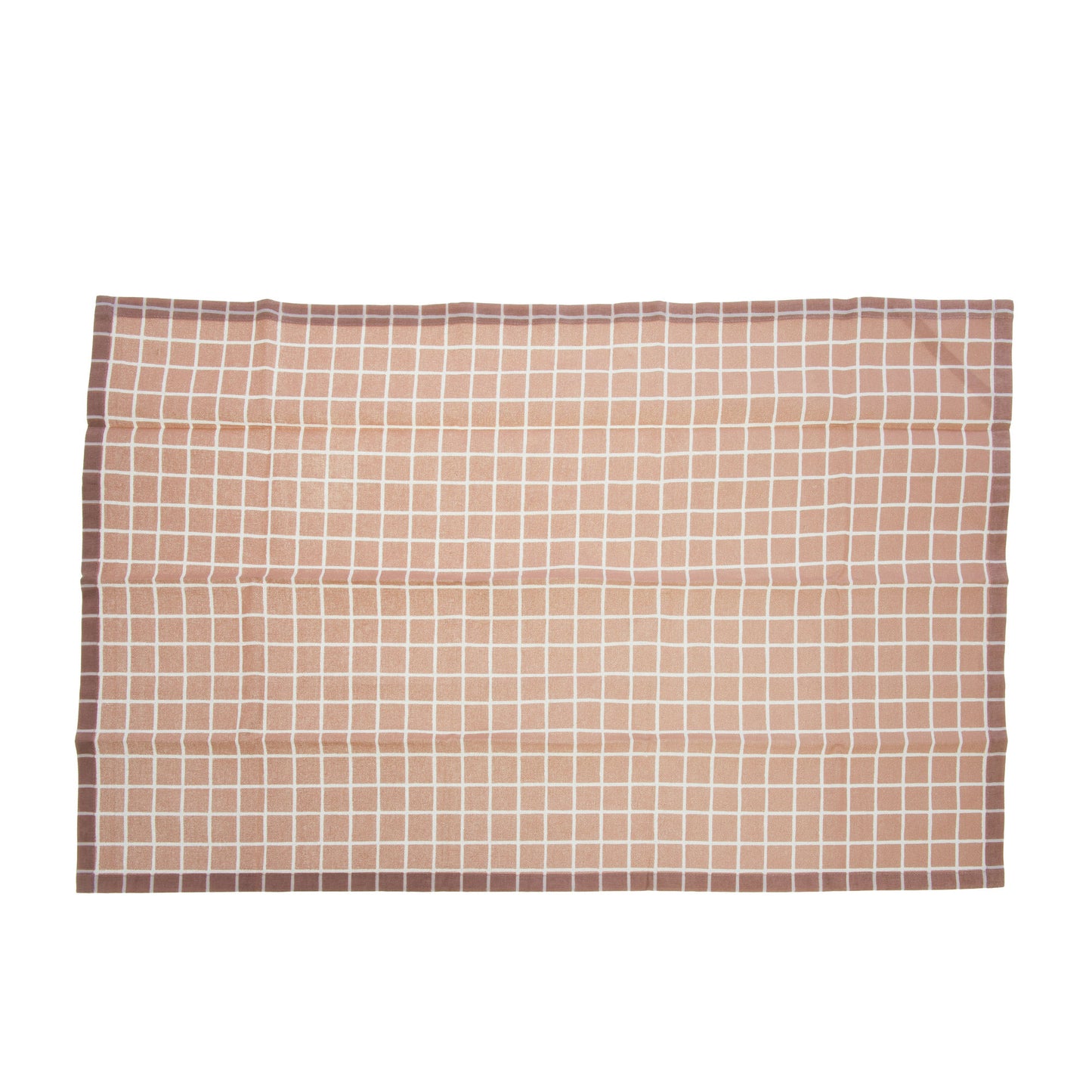 Lot de torchons et planche à découper - Amadeus