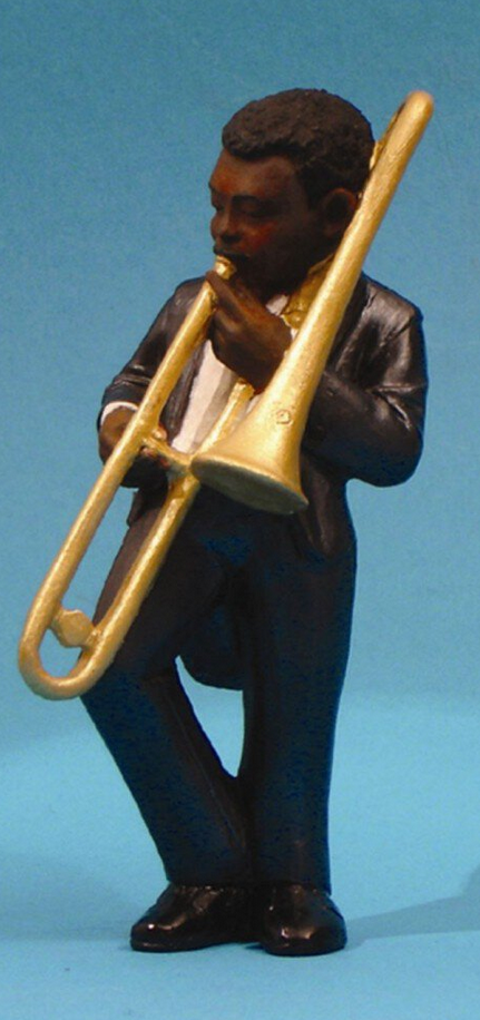 3308 Trombone - Parastone