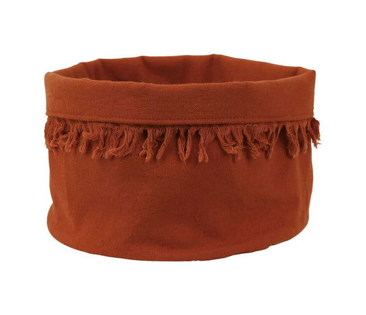 Panière à pain Nalia - Côté Table