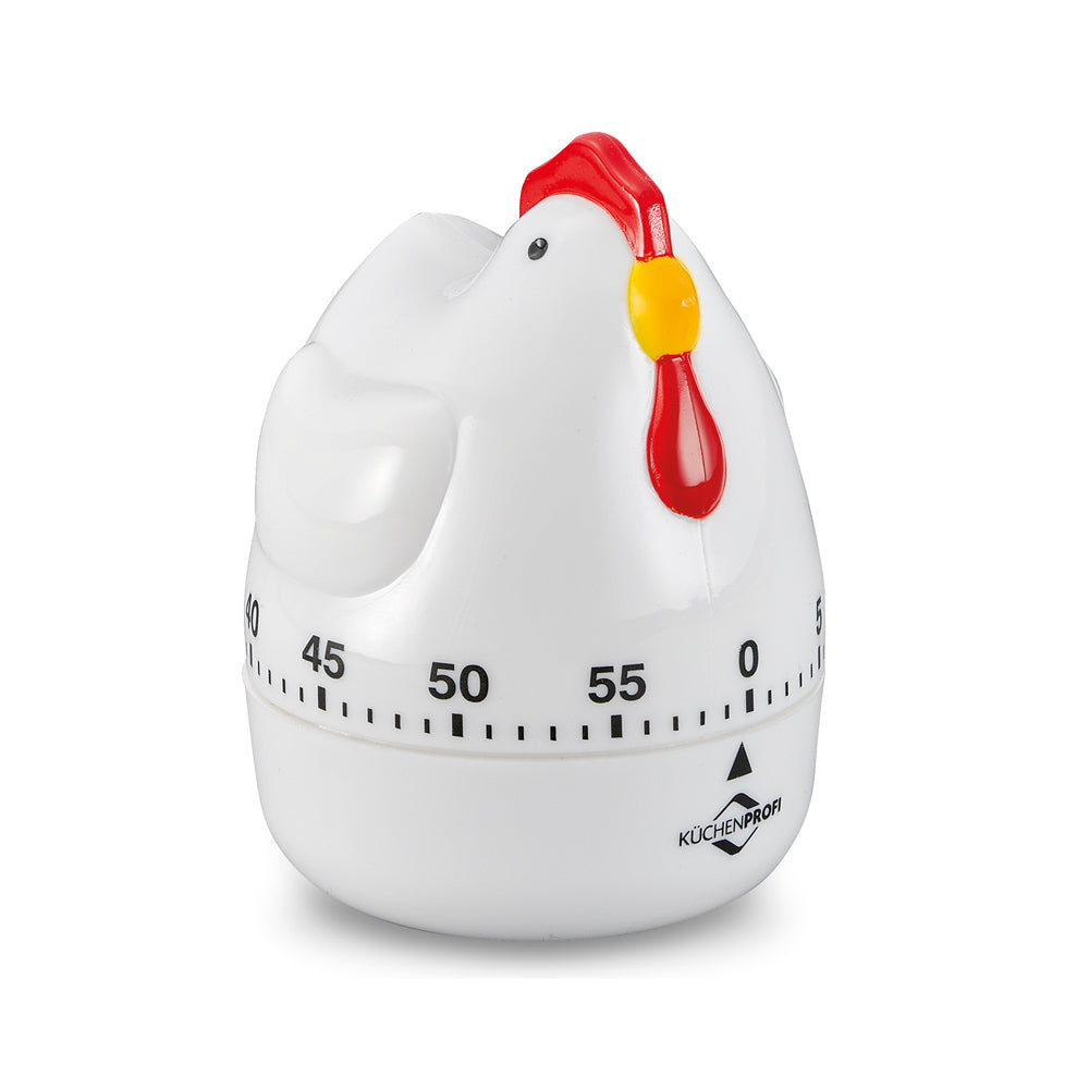Minuteur Henriette - Küchenprofi