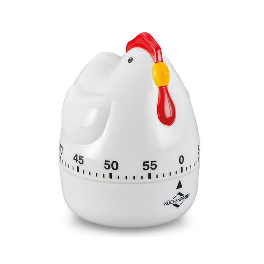 Minuteur Henriette - Küchenprofi