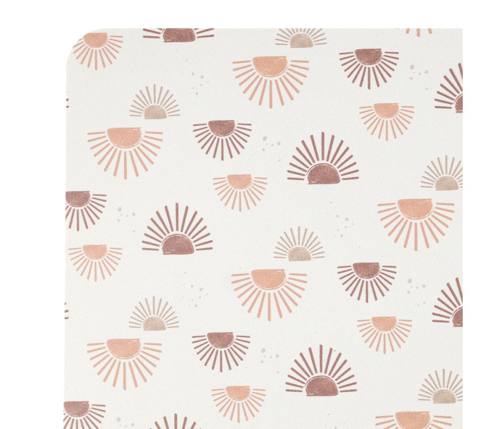 Set de table Sweet Leaves - Sema