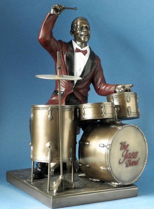 WU76223 Batteur - Parastone